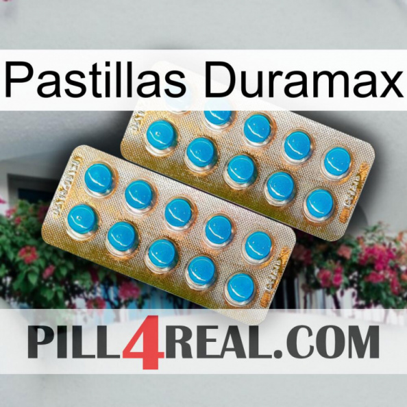 Duramax Pills new08.jpg